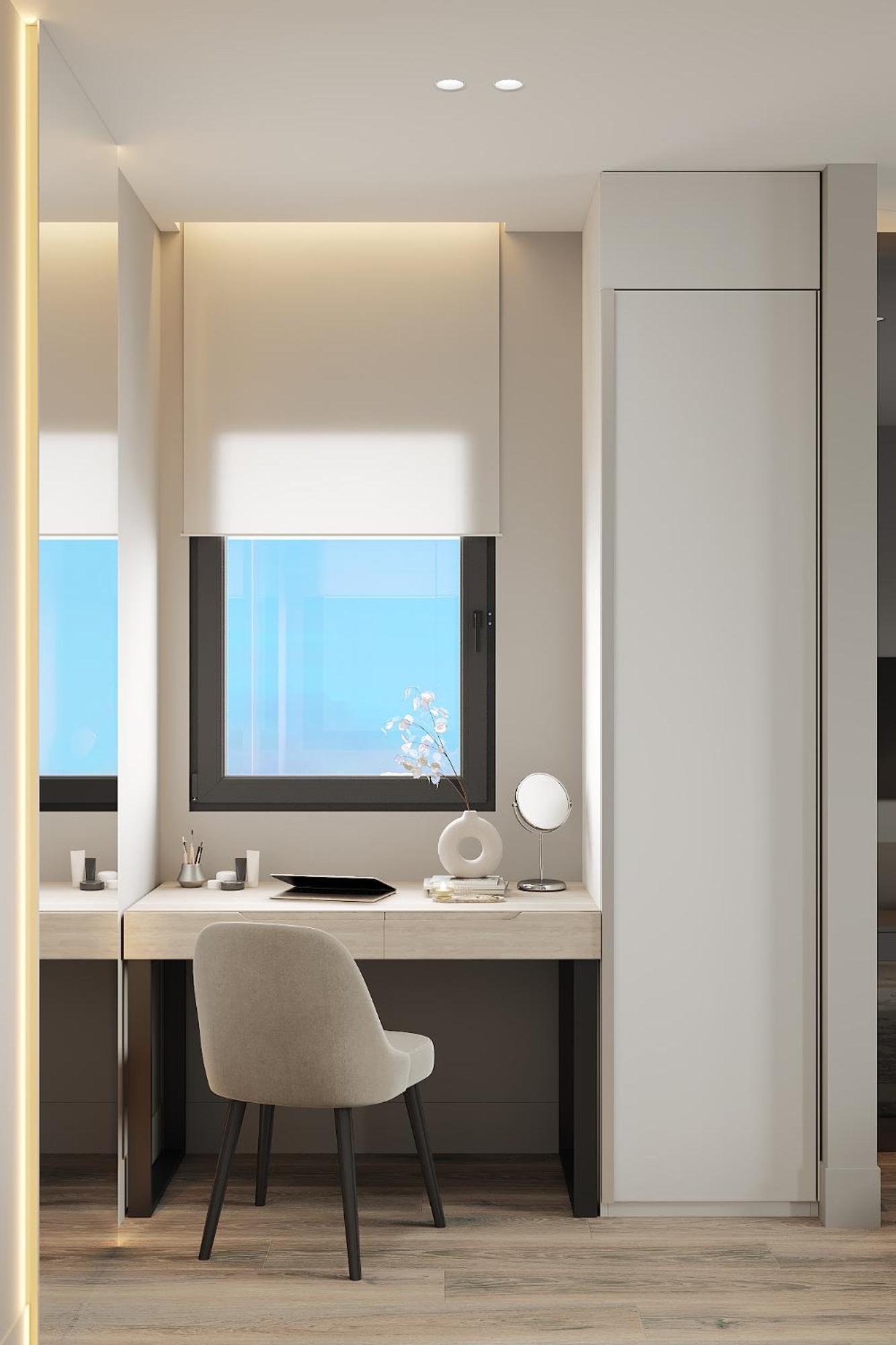 Big 2Br Luxury Holiday Suite Azulis#8 - Lift - Terrace - Free P Olbia Exterior photo